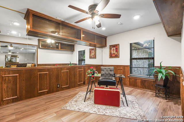 Image 2 of 26 For 3422 Butterleigh