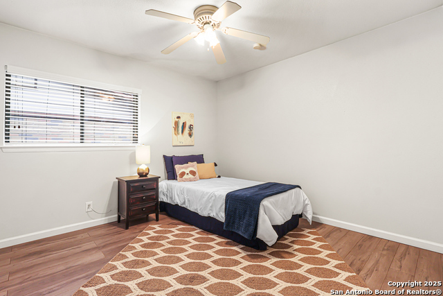 Image 20 of 26 For 3422 Butterleigh