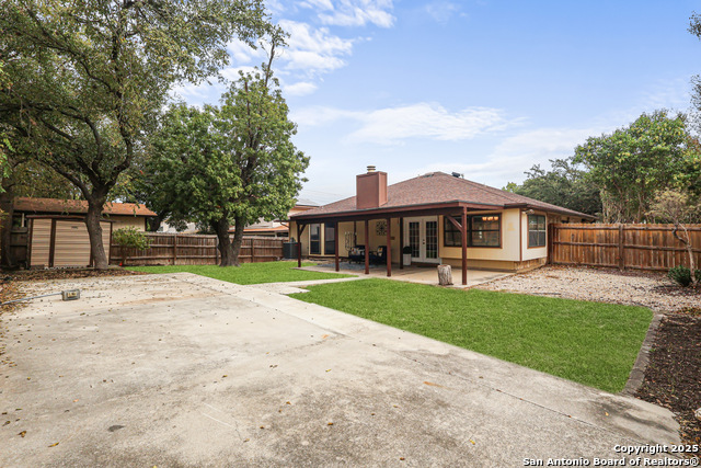 Image 21 of 26 For 3422 Butterleigh