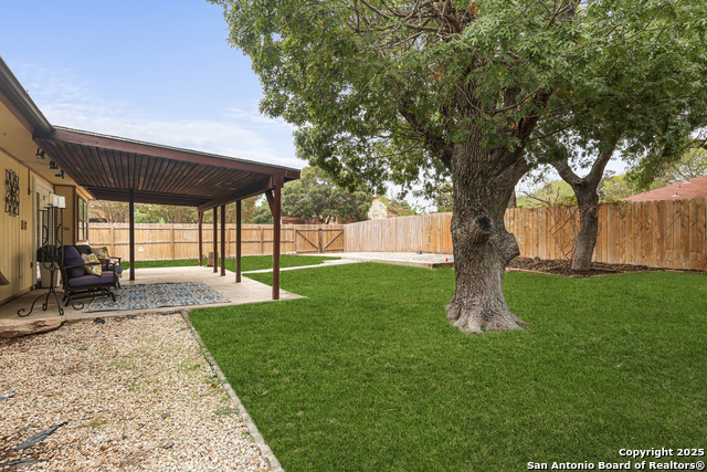 Image 22 of 26 For 3422 Butterleigh