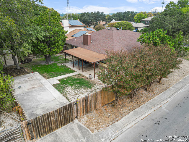 Image 23 of 26 For 3422 Butterleigh