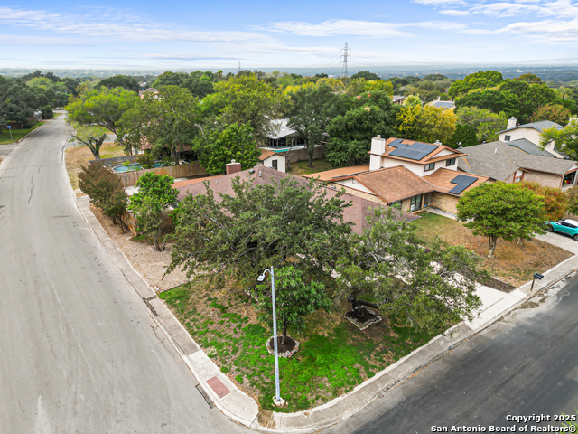 Image 24 of 26 For 3422 Butterleigh