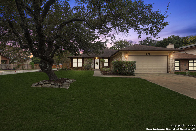 Image 26 of 26 For 3422 Butterleigh