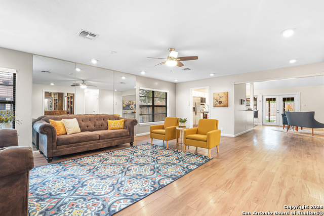 Image 4 of 26 For 3422 Butterleigh