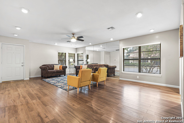 Image 7 of 26 For 3422 Butterleigh