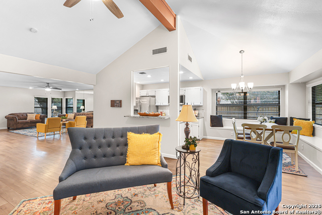 Image 8 of 26 For 3422 Butterleigh