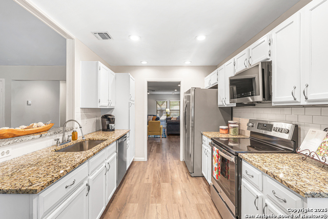 Image 9 of 26 For 3422 Butterleigh