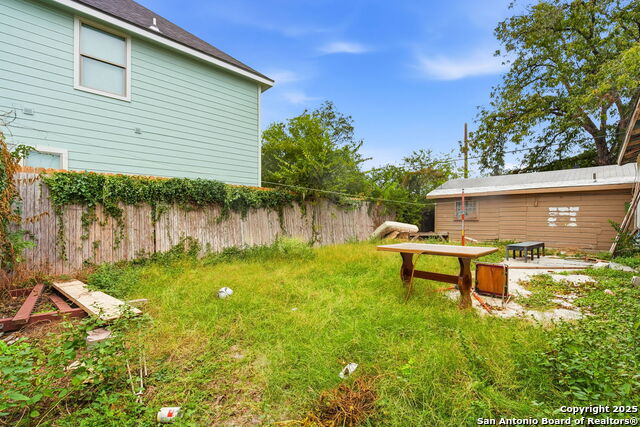 Image 16 of 21 For 1119 Gevers St N