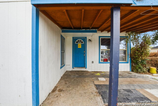 Image 21 of 21 For 1119 Gevers St N