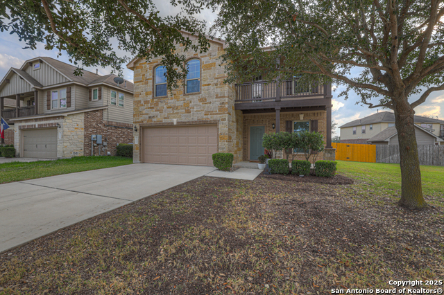 Details for 1134 Ruddy Duck, New Braunfels, TX 78130