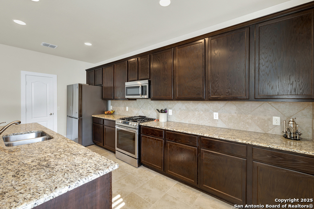 Image 10 of 36 For 1134 Ruddy Duck