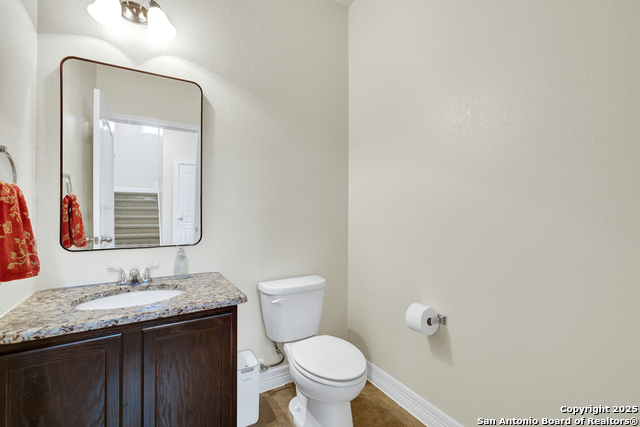 Image 12 of 36 For 1134 Ruddy Duck