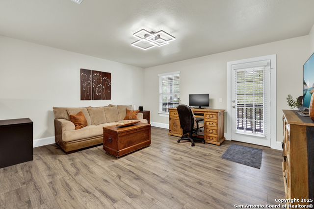 Image 15 of 36 For 1134 Ruddy Duck