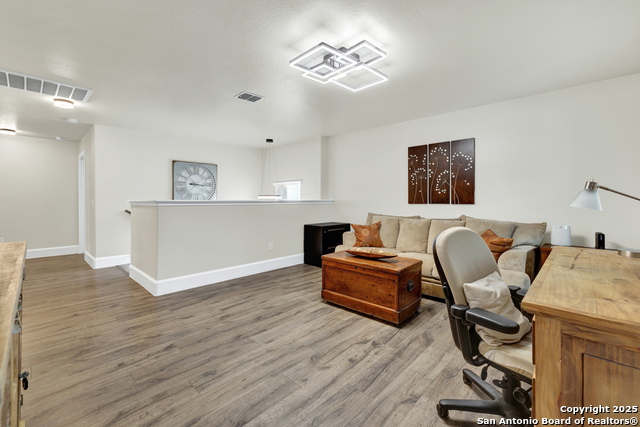 Image 18 of 36 For 1134 Ruddy Duck