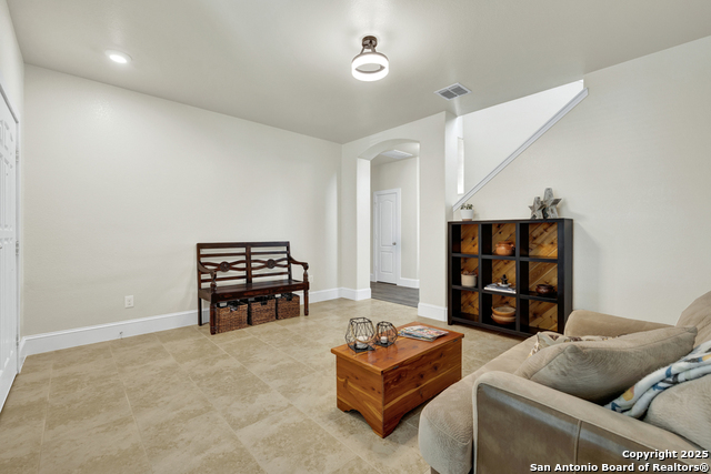 Image 2 of 36 For 1134 Ruddy Duck