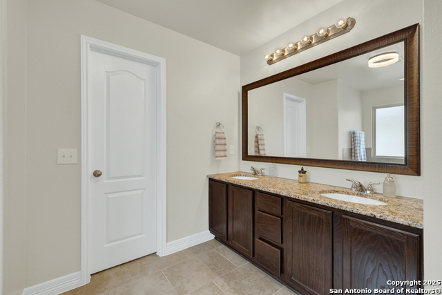 Image 21 of 36 For 1134 Ruddy Duck