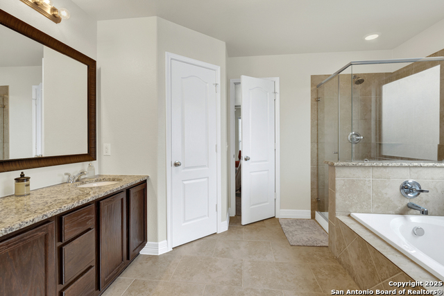 Image 24 of 36 For 1134 Ruddy Duck