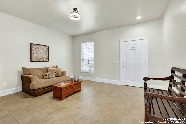 Image 3 of 36 For 1134 Ruddy Duck