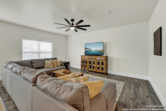 Image 4 of 36 For 1134 Ruddy Duck