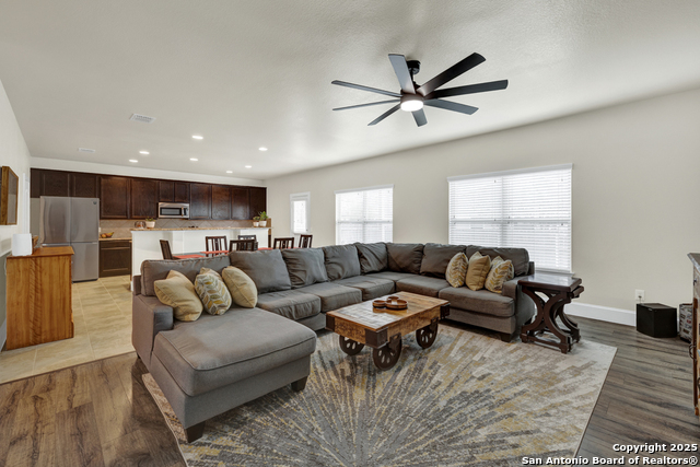 Image 5 of 36 For 1134 Ruddy Duck