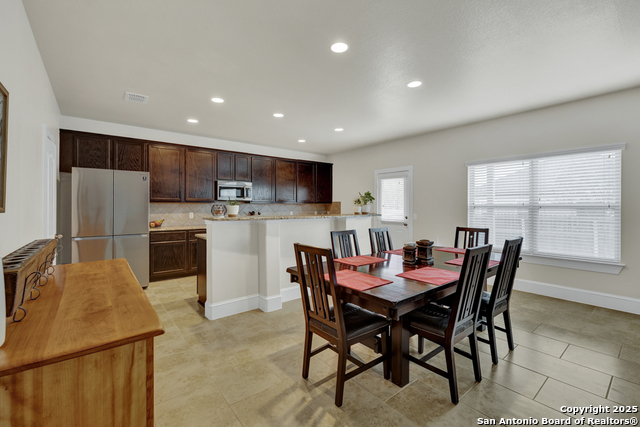 Image 7 of 36 For 1134 Ruddy Duck