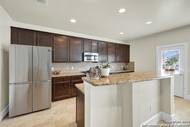 Image 8 of 36 For 1134 Ruddy Duck