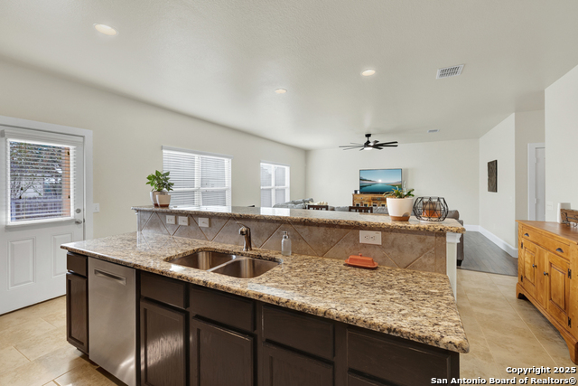 Image 9 of 36 For 1134 Ruddy Duck