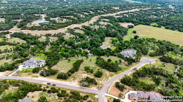 Details for Lot 9 Cielo Vista, Boerne, TX 78006