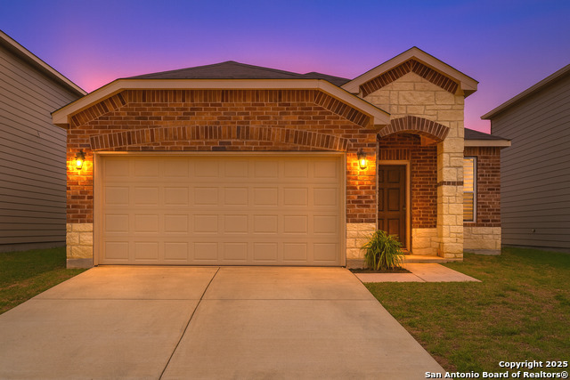 Details for 173 Texas Thistle, New Braunfels, TX 78130