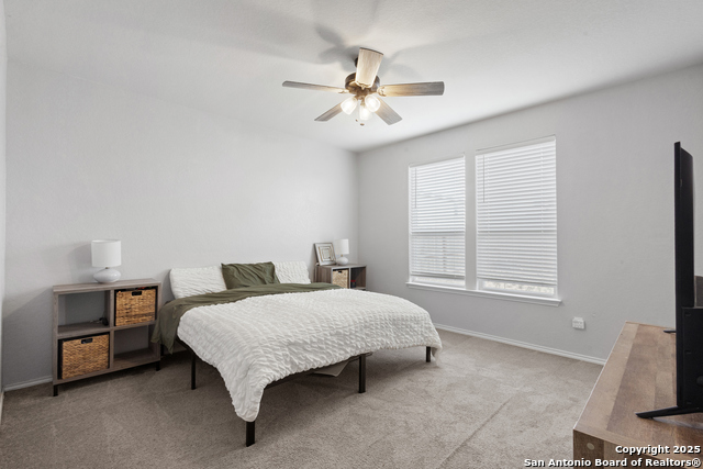 Image 10 of 14 For 173 Texas Thistle