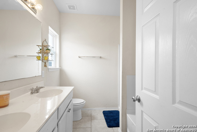 Image 11 of 14 For 173 Texas Thistle