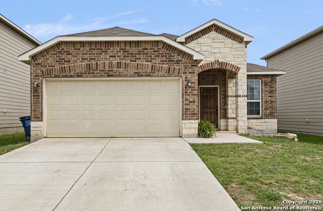 Image 12 of 14 For 173 Texas Thistle