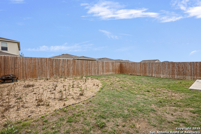 Image 14 of 14 For 173 Texas Thistle