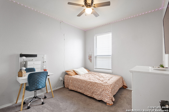 Image 7 of 14 For 173 Texas Thistle