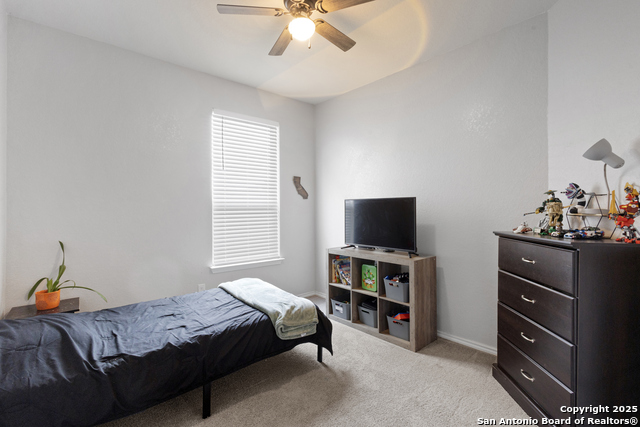 Image 9 of 14 For 173 Texas Thistle