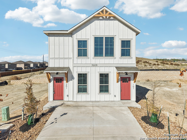 Details for 7158 Magnolia Creek, San Antonio, TX 78252