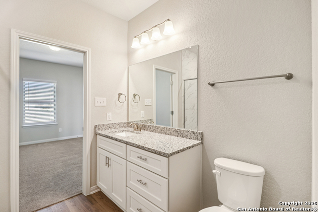 Listing photo id 15 for 7158 Magnolia Creek