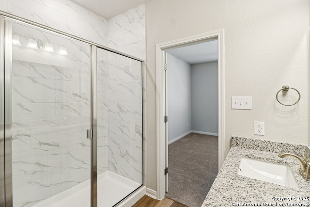 Listing photo id 16 for 7158 Magnolia Creek