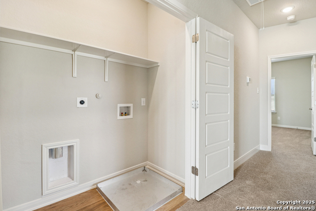 Listing photo id 18 for 7158 Magnolia Creek