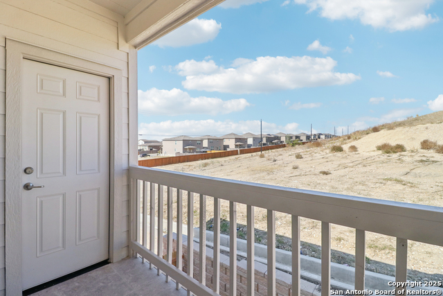 Listing photo id 19 for 7158 Magnolia Creek