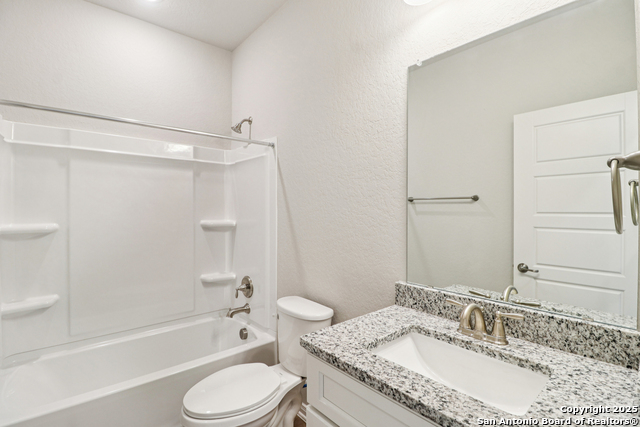 Listing photo id 27 for 7158 Magnolia Creek