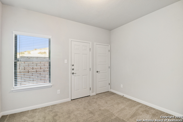 Listing photo id 30 for 7158 Magnolia Creek