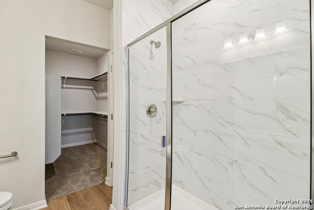 Listing photo id 33 for 7158 Magnolia Creek