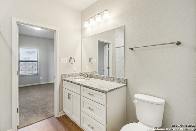 Listing photo id 36 for 7158 Magnolia Creek