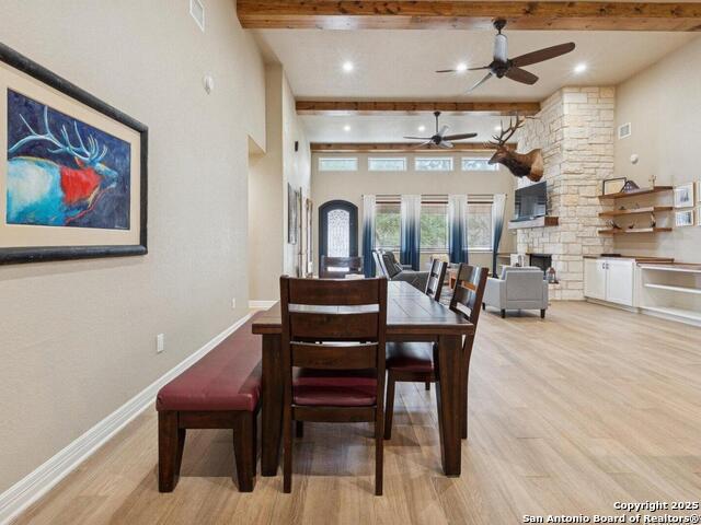 Image 14 of 66 For 256 Park Road