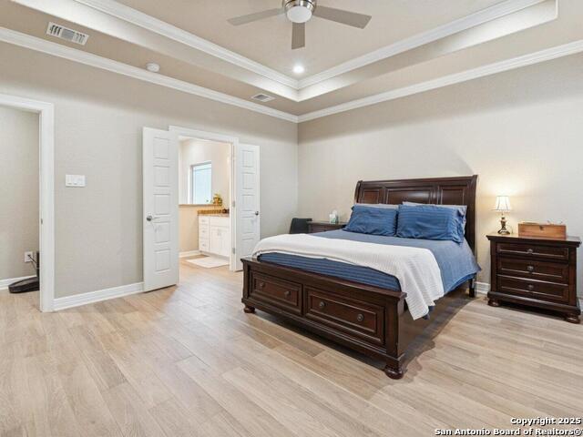 Image 22 of 66 For 256 Park Road