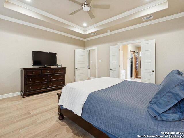 Image 23 of 66 For 256 Park Road