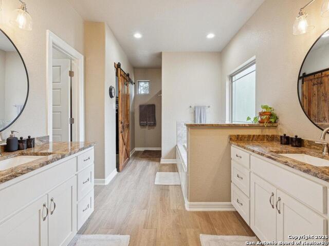 Image 24 of 66 For 256 Park Road