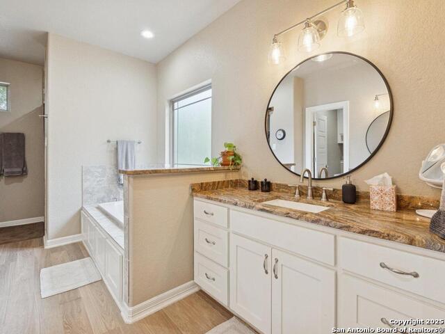 Image 25 of 66 For 256 Park Road