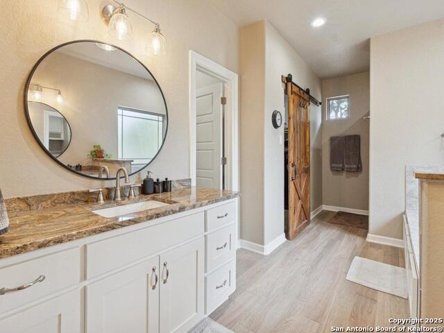 Image 26 of 66 For 256 Park Road